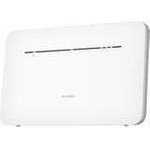 Huawei 4G Router (B535-232a) (51060HPH-001)