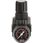 Aerotec Druckregler FX 3200 1/2" 2010204 (2010204)