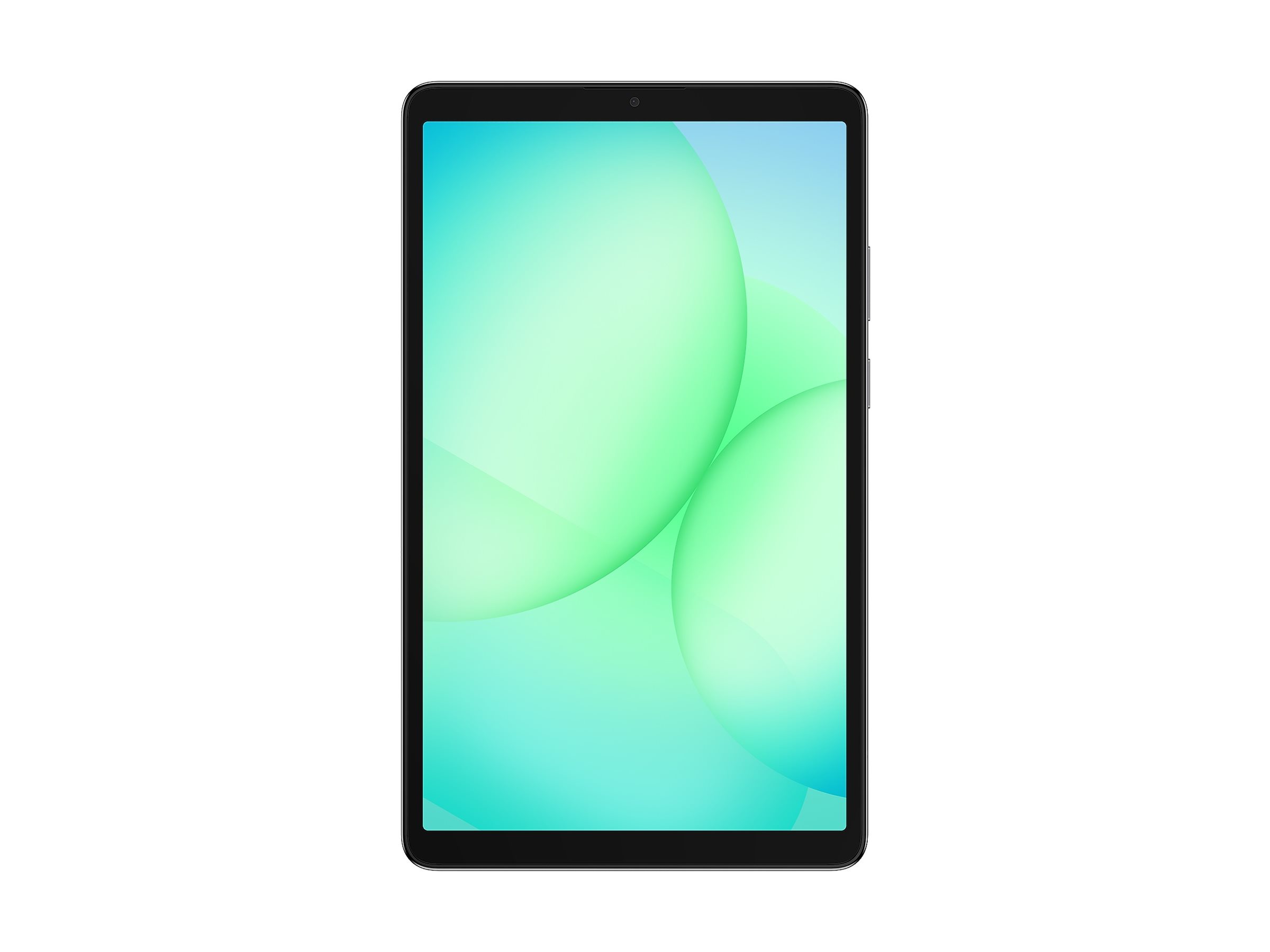 Samsung Galaxy Tab A11 8.7" 4 GB RAM 64 GB Grau