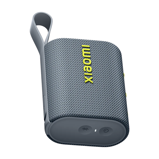 Xiaomi Sound Pocket - Blue (QBH4378GL)