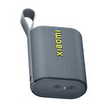 Xiaomi Sound Pocket - Blue (QBH4378GL)