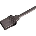 EBM Papst LZ140 Anschlusskabel (9920140000)