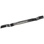 Makita 191Y65-4 Mulchmesser Set 53 cm (191Y65-4)