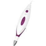 Medisana 85153 MP 815 Hand- und Fußpflegegerät (85153)