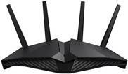 ASUS RT-AX82U AX5400 V2 WLAN-Router, AiMesh (90IG07W0-MO3B10)