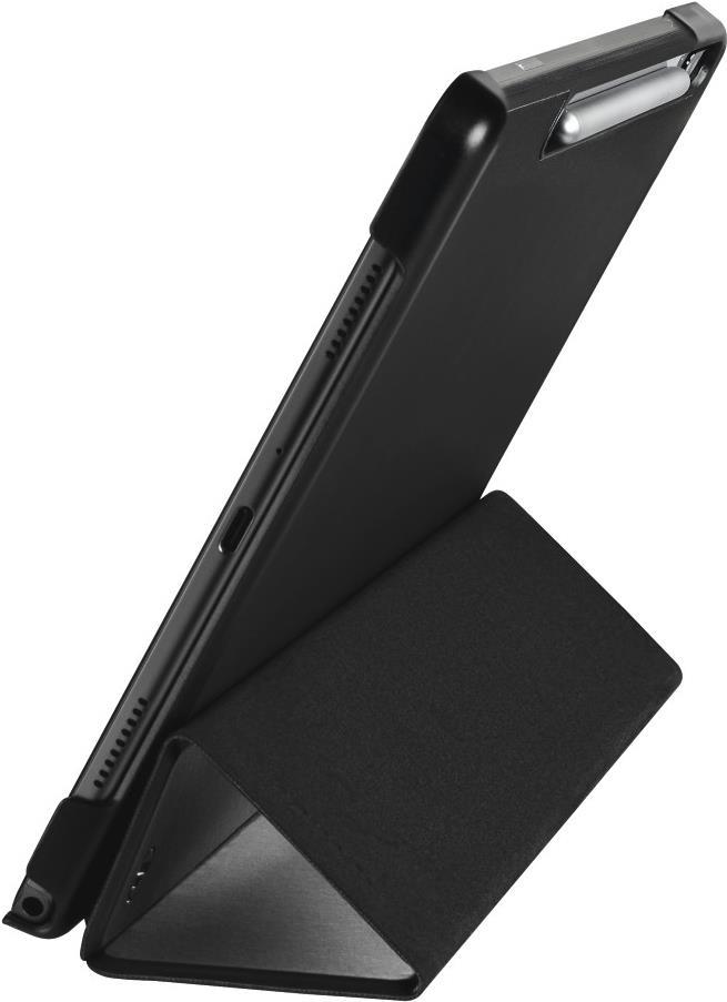 Hama "Fold" Flip-Hülle für Tablet (00217133)