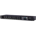 CyberPower Switched Metered-by-Outlet PDU81004 (PDU81004)