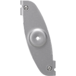 Ubiquiti Versatile Mounting System f. UAP-AC-PRO/HD/SHD (U-PRO-MP)