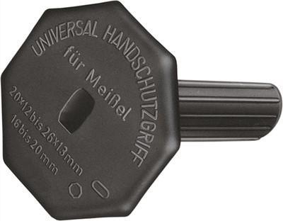 Rennsteig Werkzeuge Handschutz universal 395 110 (395 110)