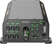 Moza Racing AY210 Force Feedback Yoke (AS011)