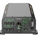 Moza Racing AY210 Force Feedback Yoke (AS011)