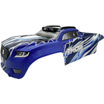 Reely RE-9043719 Ersatzteil Karosserie (RE-9043719)