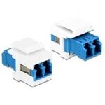 DeLOCK Keystone-Koppler (86357)