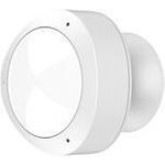 Hama WiFi-Bewegungsmelder (00176554)