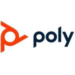 Poly Filter Polarisator (875K9AA)