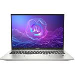 MSI Prestige A16 AI+ A3HMG-036 - 16" QHD+ 165Hz Display, AMD Ryzen AI 9 365, 32GB DDR5 RAM, 1TB SSD, Windows 11 Home (00159K-036)