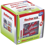 Fischer DUOPOWER 12 x 60 (538253)