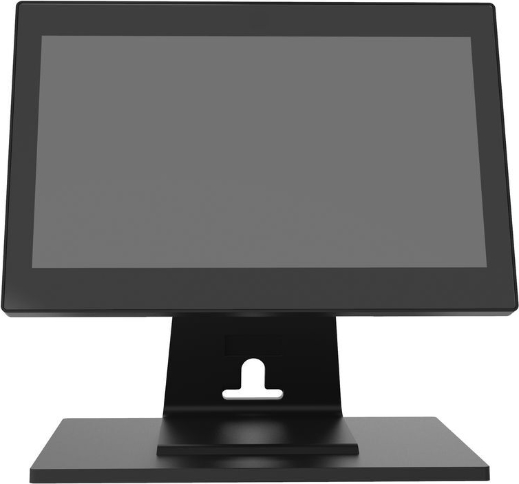 Capture 11.6" POS System / J6412 / Win11 (CA-POS-11113)