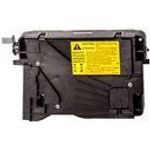 HPI Laser Scanner Assy (RM1-6322BULK)