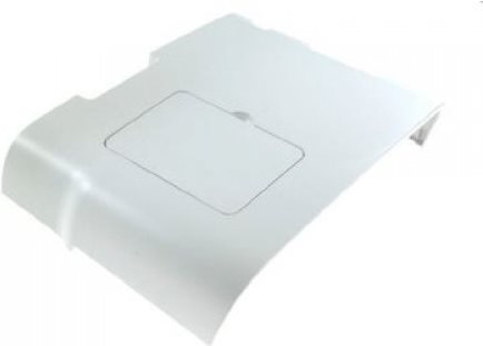HP RM1-4707-000CN Drucker-/Scanner-Ersatzteile (RM1-4707-000CN)