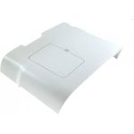 HP RM1-4707-000CN Drucker-/Scanner-Ersatzteile (RM1-4707-000CN)