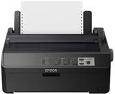 Epson FX 890II Drucker (C11CF37401)