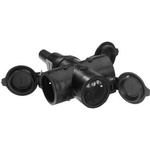 Bachmann Netzanschluss (913.170)