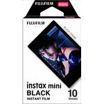 Fujifilm Instax Mini Black (16537043)