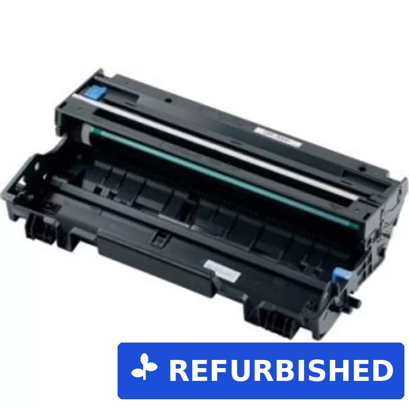 Brother DR3000 Trommel-Kit 20000 Seiten (geöffnet)