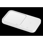 Samsung EP-P5400 Induktive Ladematte (EP-P5400BWEGEU)