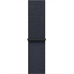 Apple Loop für Smartwatch (MXL33ZM/A)