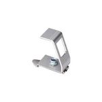 Digitus ASSMANN Keystone Jack-DIN-Adapter für Schienenmontage (AN-25184)