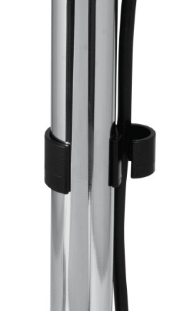 DynaScan ETK302 Thermo-Erweiterungskit für DW55