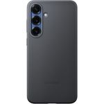 Samsung S25+ Kindsuit Black (EF-VS936PBEG)