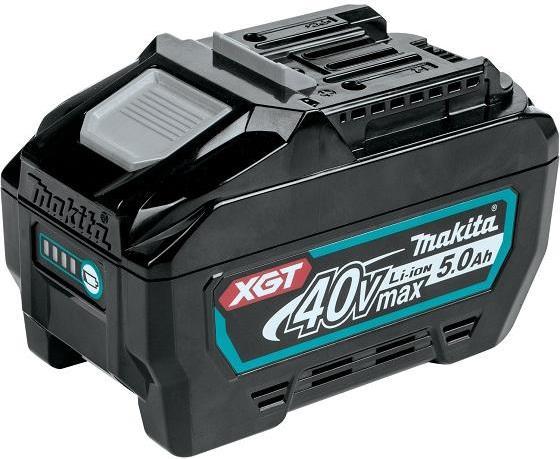 Makita XGT BL4050F Batterie (191L47-8)
