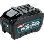 Makita XGT BL4050F Batterie (191L47-8)