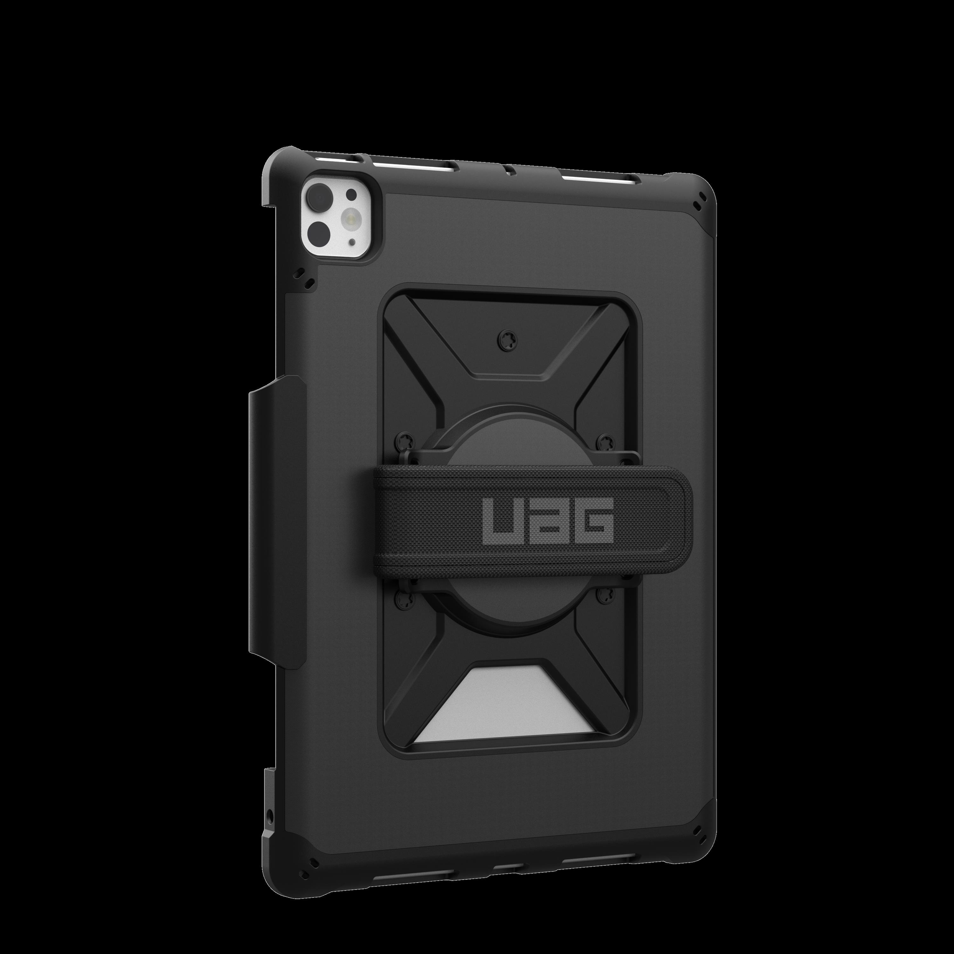 Urban Armor Gear 124478B14040 Tablet-Schutzhülle 27,9 cm 11