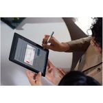 MICROSOFT Surface Go4 Intel N200 26,67cm 10,5Zoll 8GB 128GB W11P Platinum XHU-00004 ohne Netzteil (EP2-04719)