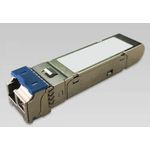 PLANET MGB-2GTLA20 Netzwerk-Transceiver-Modul Faseroptik SFP (MGB-2GTLA20)