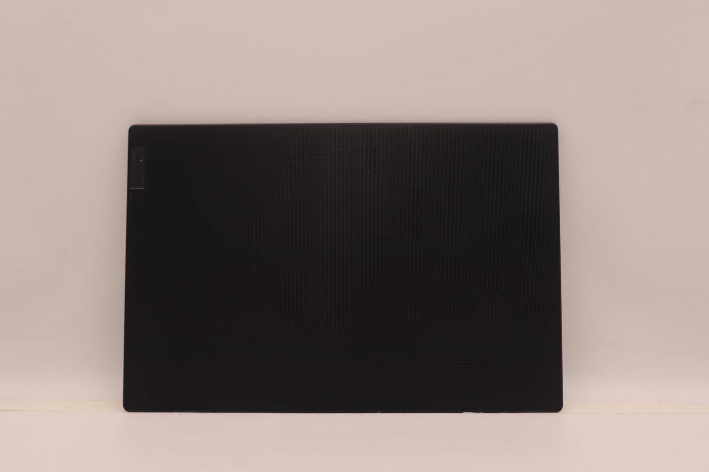 Lenovo COVER LCD Cover L 82TS BLACK (5CB1J01579)