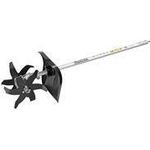 Makita Kultivatoraufsatz (195707-2)