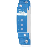 Überwachungsbaustein P3K12-230V (24000899)