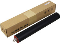 CoreParts Lower Sleeved Roller (M052-4059)