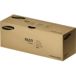 HP CLT-R659 Samsung MultiXpress CLX-8640ND Samsung MultiXpress CLX-8650ND (SU418A)