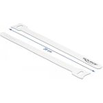 Delock Kabelbinder 20cm (19520)