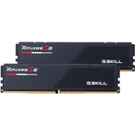 G.Skill Ripjaws S5 DDR5 (F5-5600J3636C16GX2-RS5K)