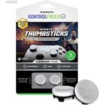 Steelseries 5100-XBX (5100-XBX)