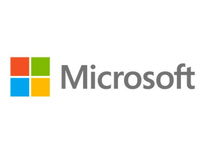 Microsoft Windows Server 2025 1 Benutzer-CAL Deutsch OEI