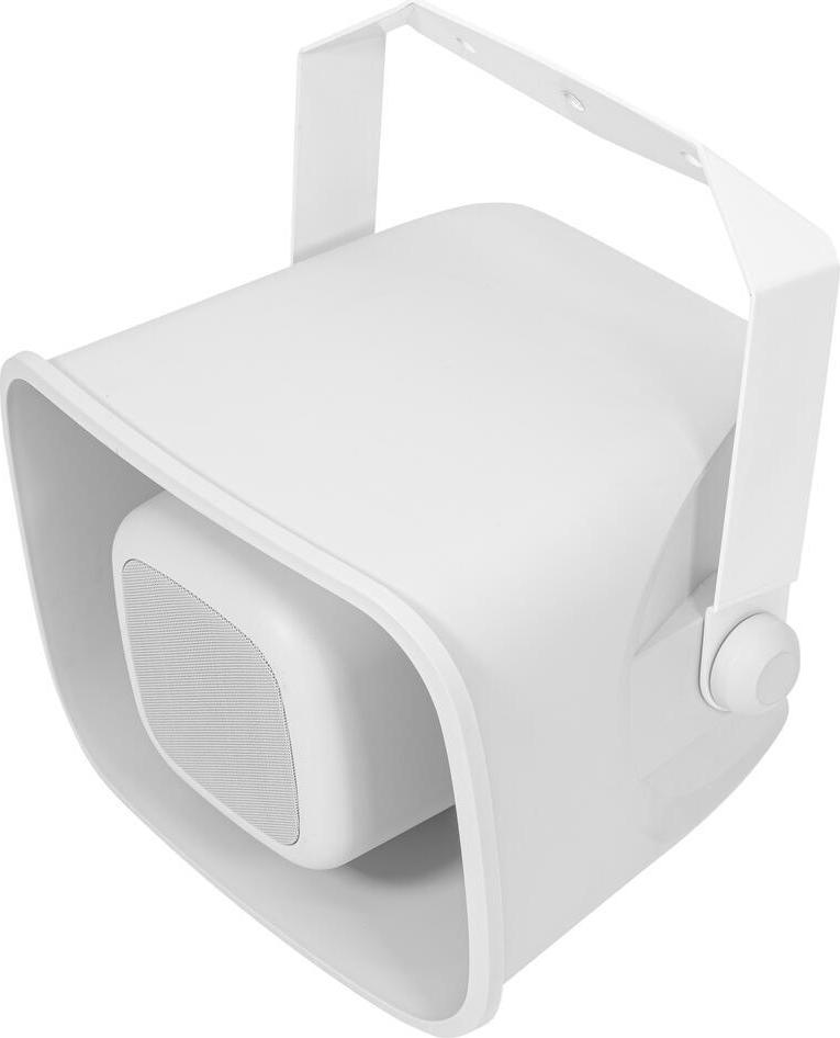 OMNITRONIC HS-62 Druckkammerlautsprecher (80710825)