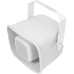 OMNITRONIC HS-62 Druckkammerlautsprecher (80710825)